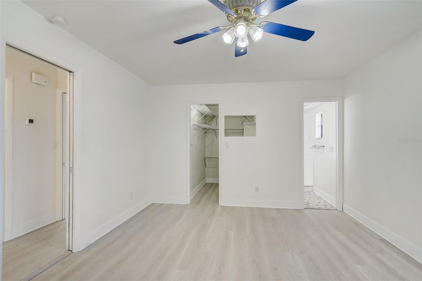 4826 SW 29TH AVE #1-4