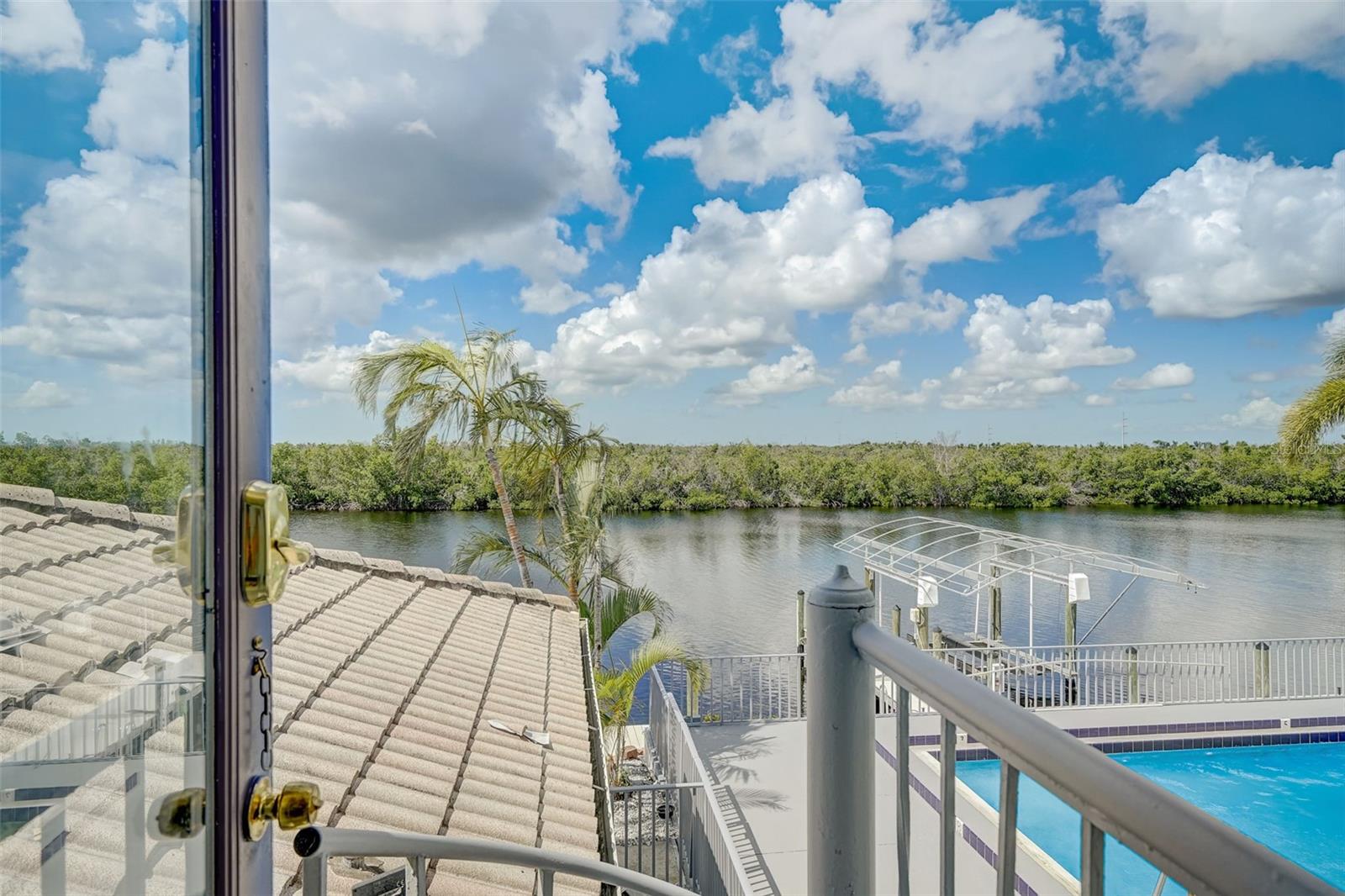 4826 SW 29TH AVE #1-4