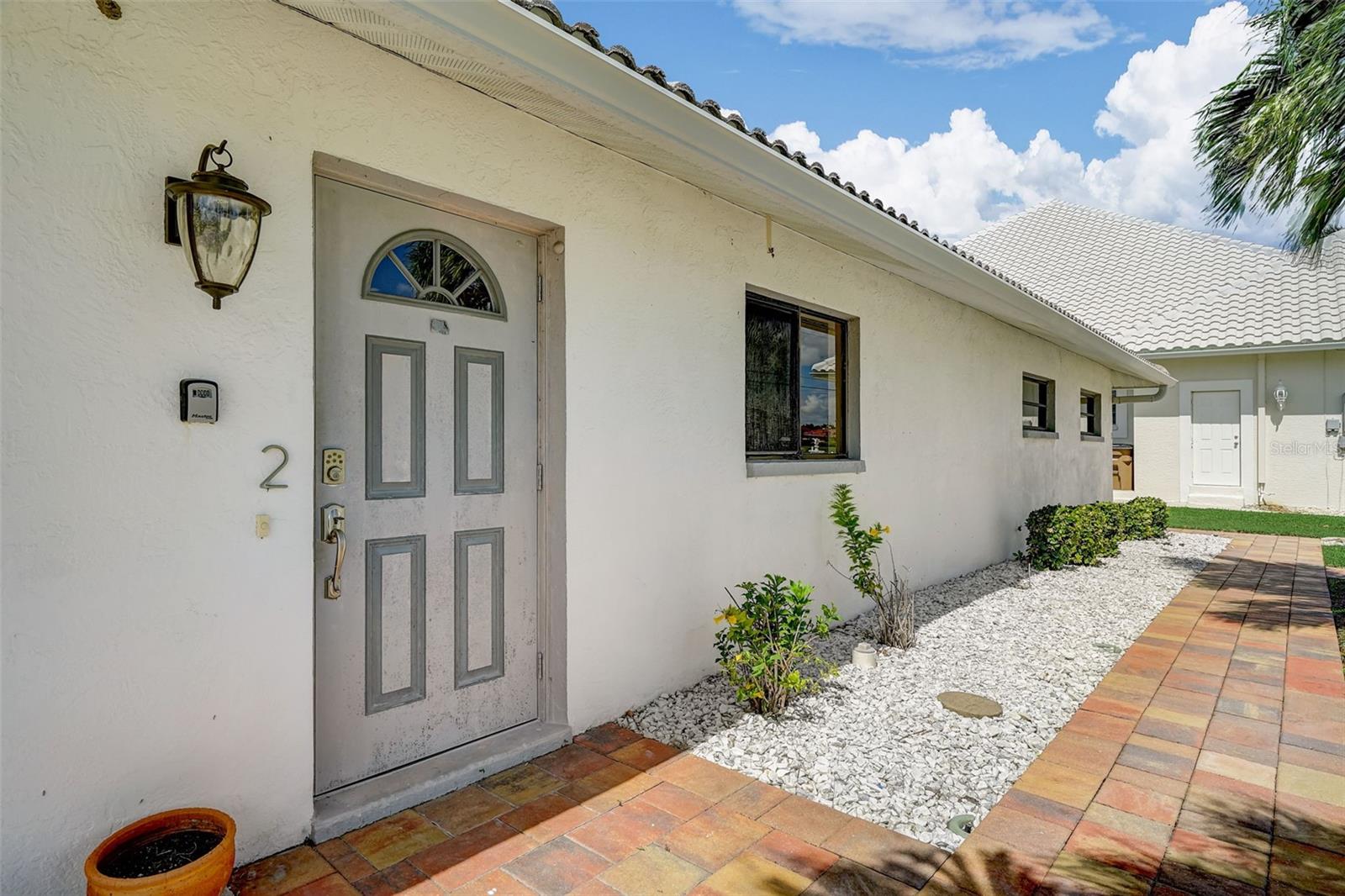 4826 SW 29TH AVE #1-4