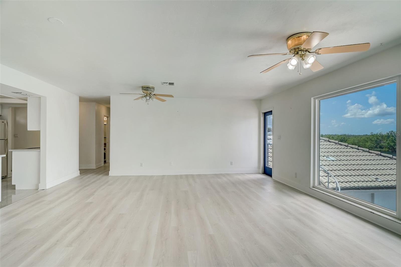 4826 SW 29TH AVE #1-4