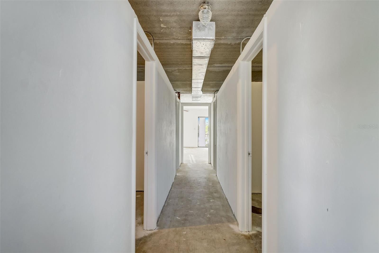 4826 SW 29TH AVE #1-4