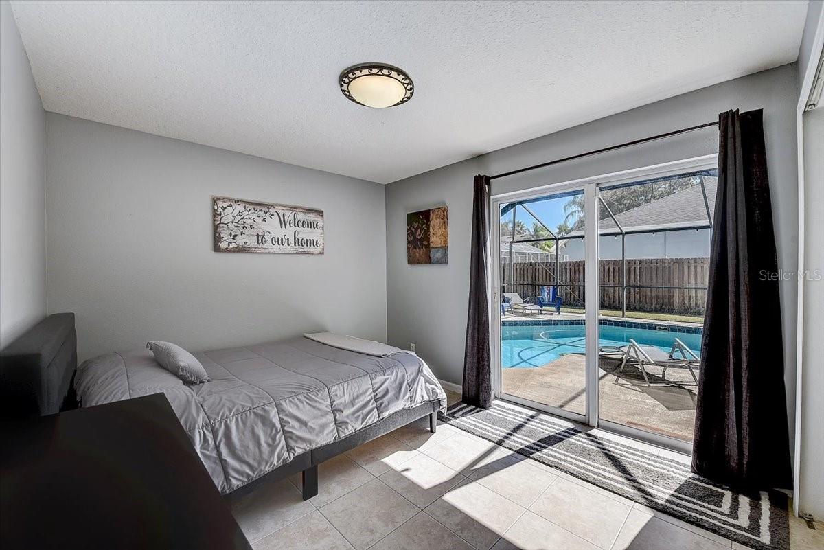 1524 STIPULE CT