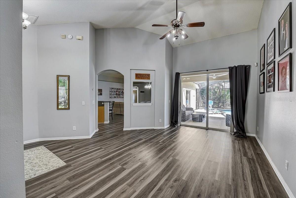 1524 STIPULE CT
