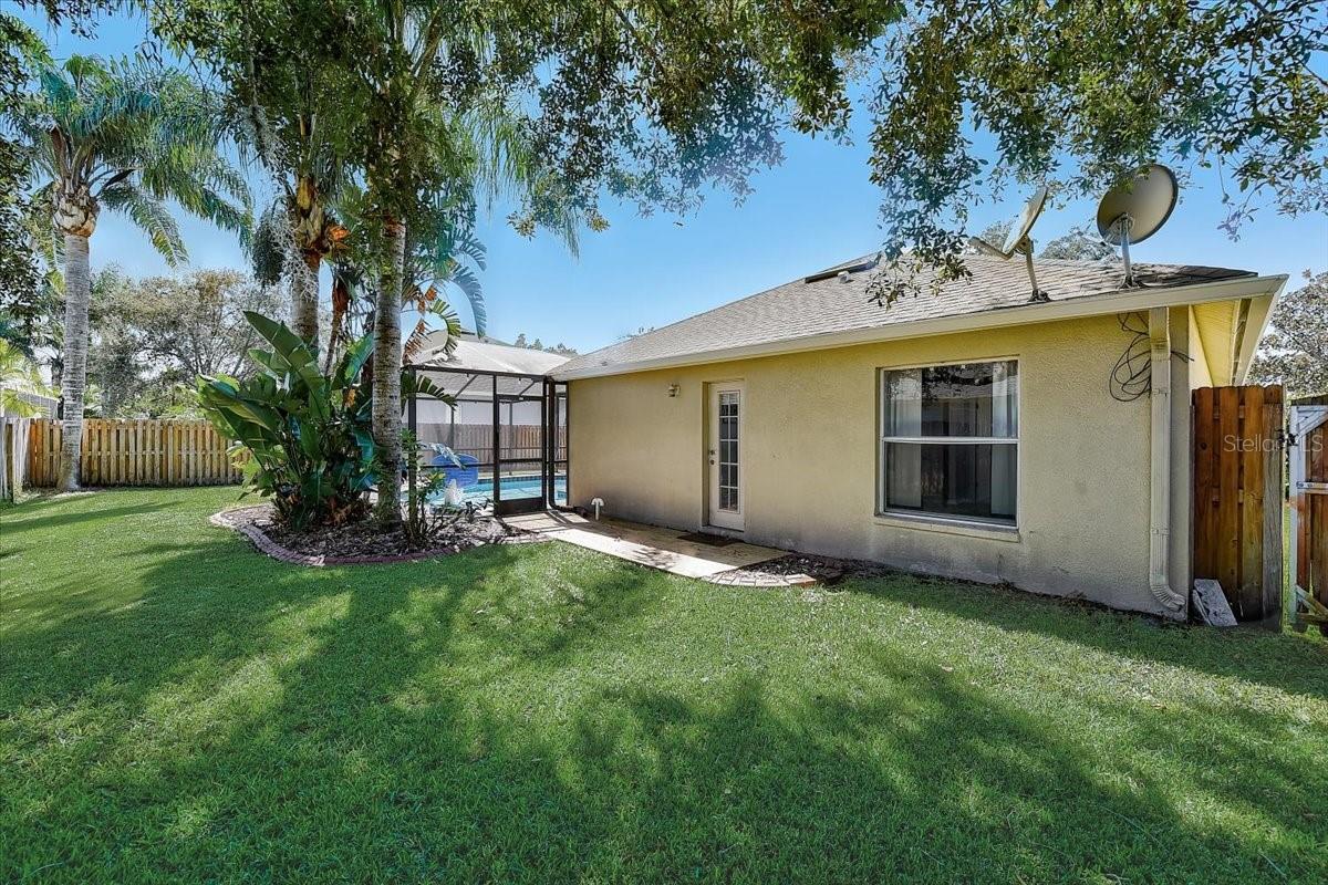 1524 STIPULE CT