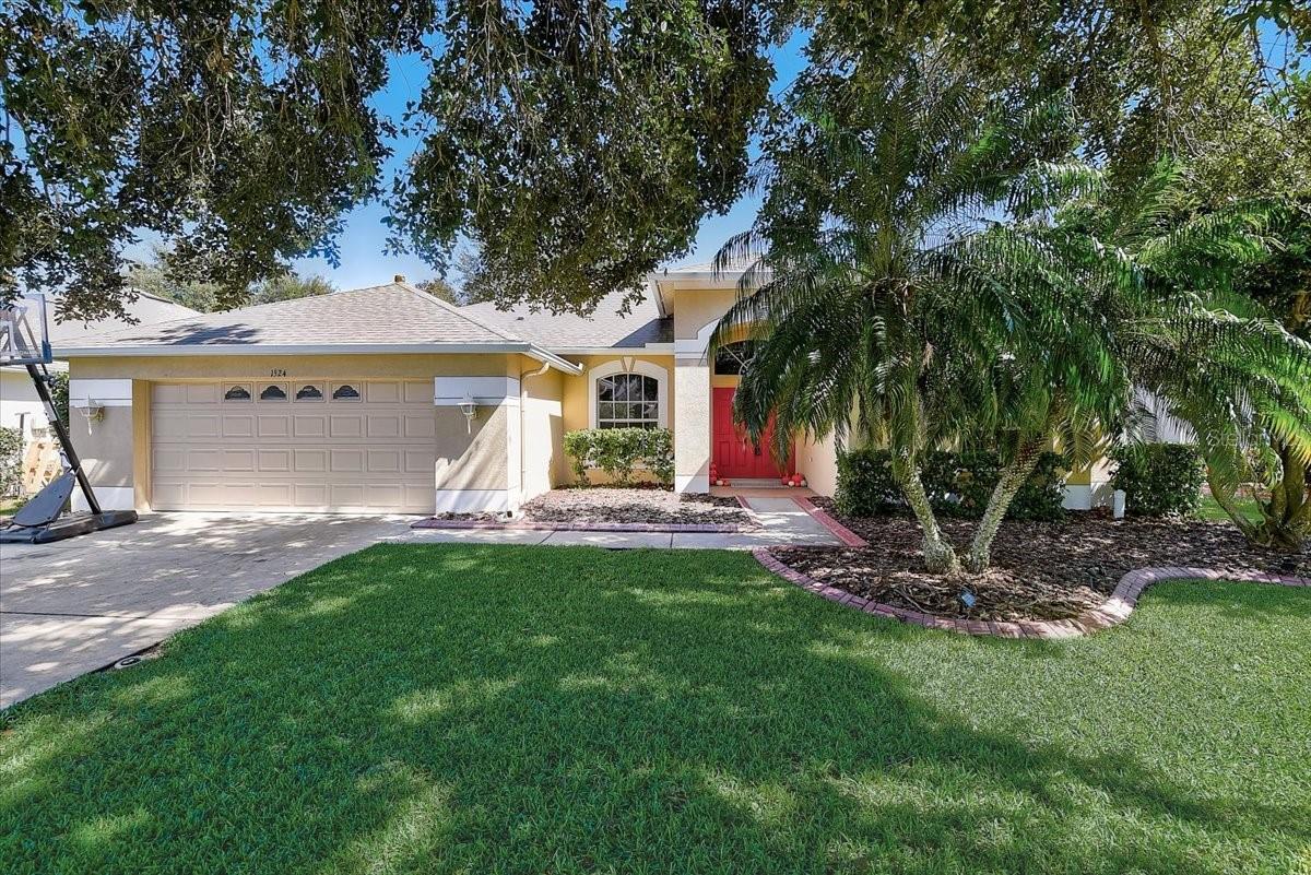 1524 STIPULE CT