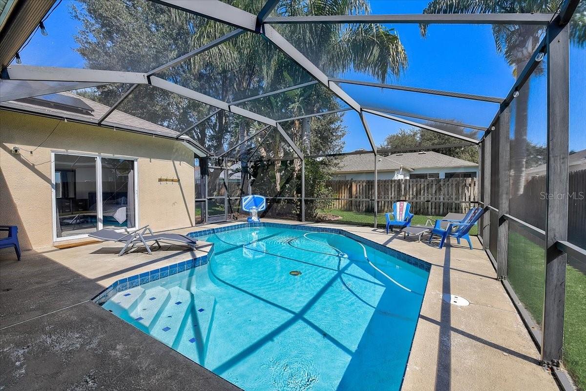 1524 STIPULE CT