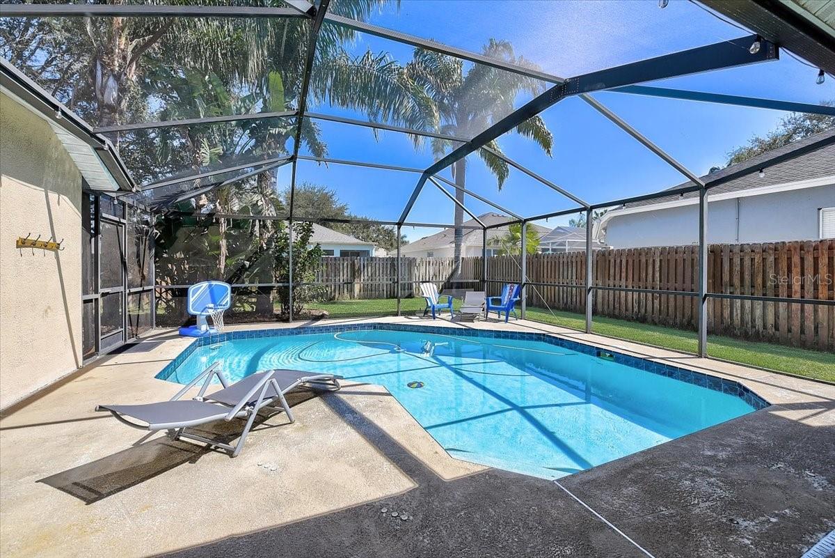 1524 STIPULE CT