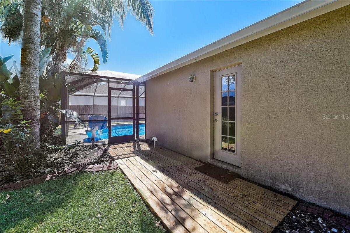1524 STIPULE CT