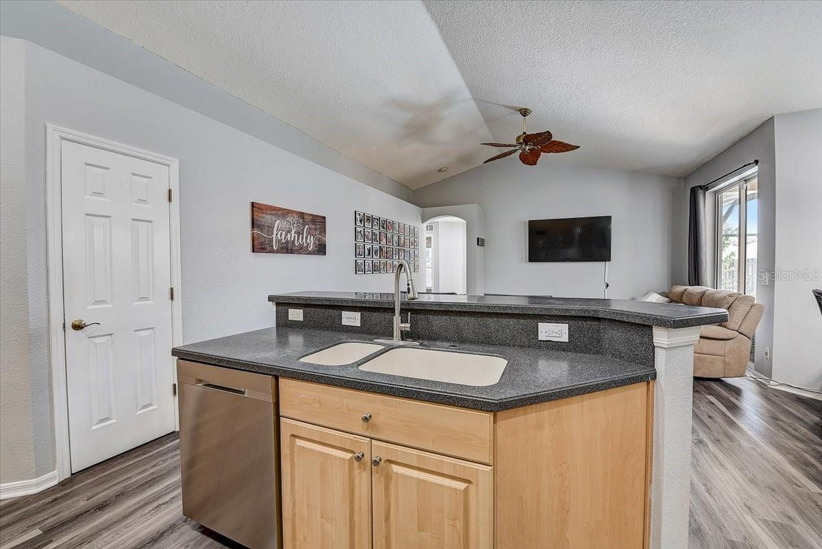 1524 STIPULE CT