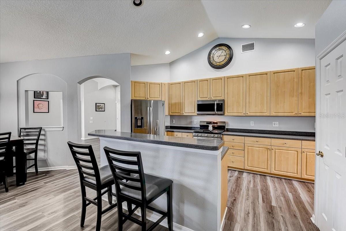 1524 STIPULE CT