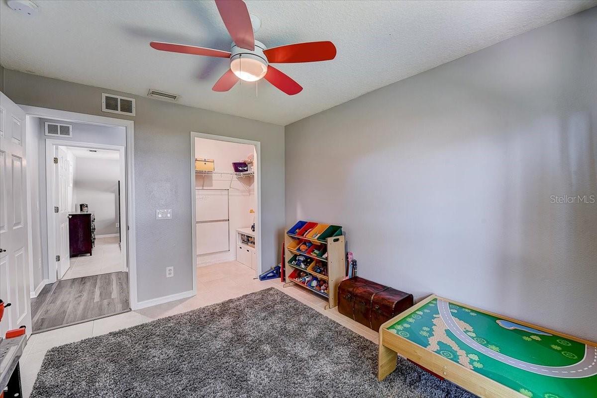 1524 STIPULE CT
