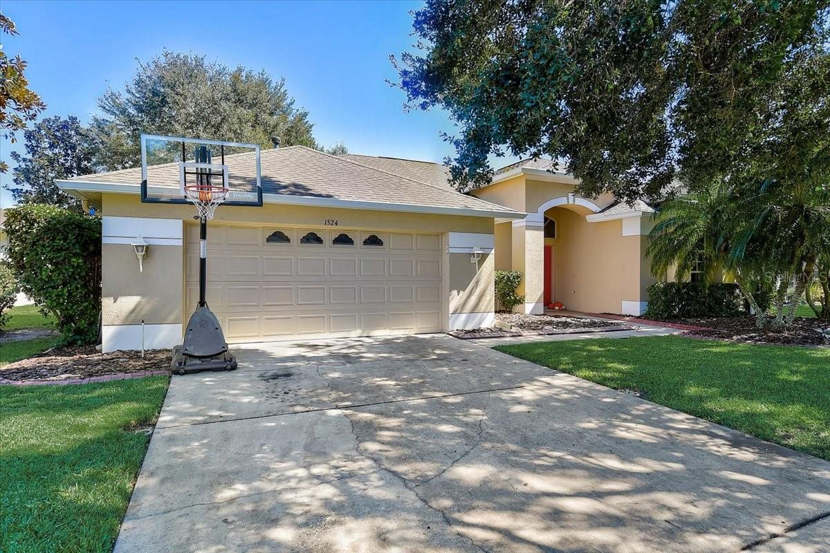 1524 STIPULE CT