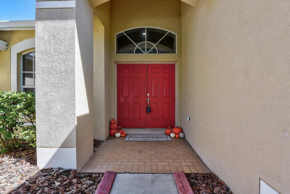 1524 STIPULE CT
