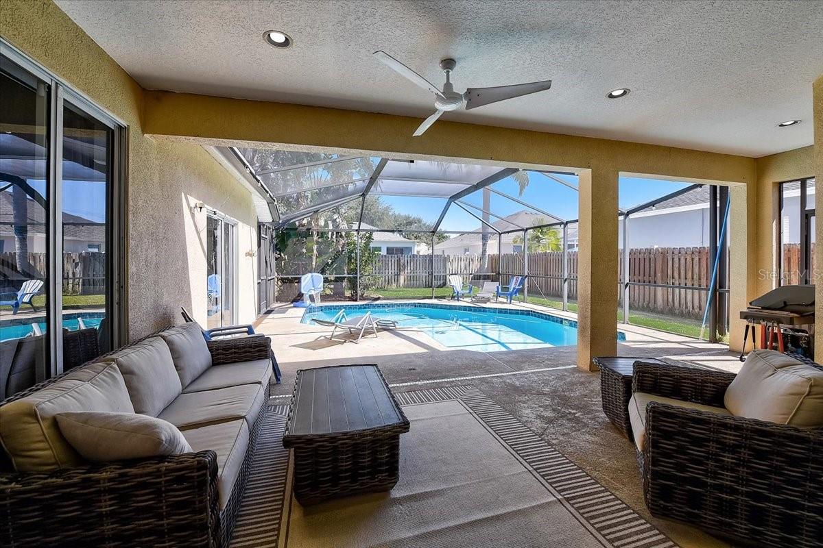1524 STIPULE CT
