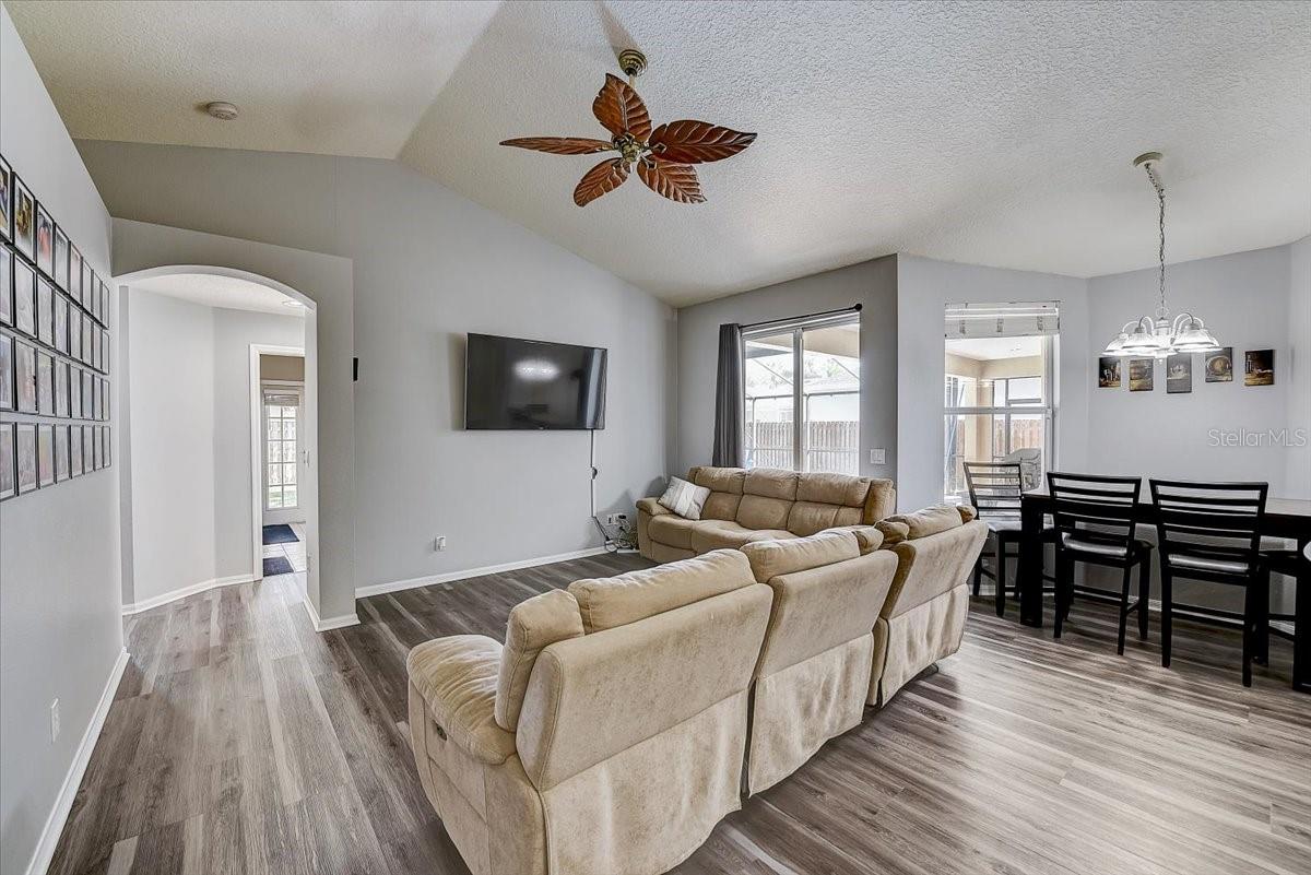 1524 STIPULE CT
