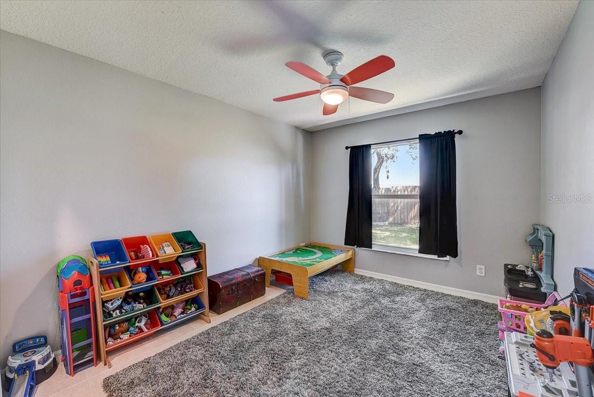 1524 STIPULE CT