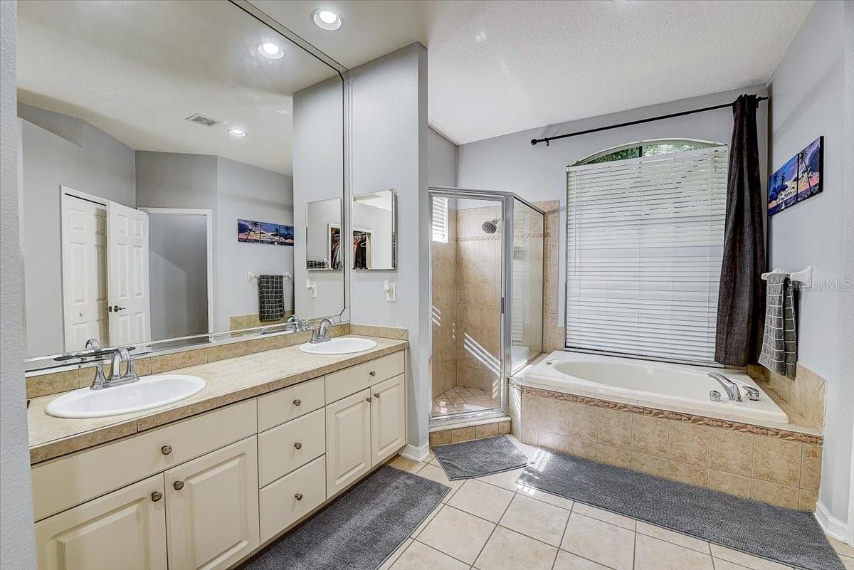1524 STIPULE CT
