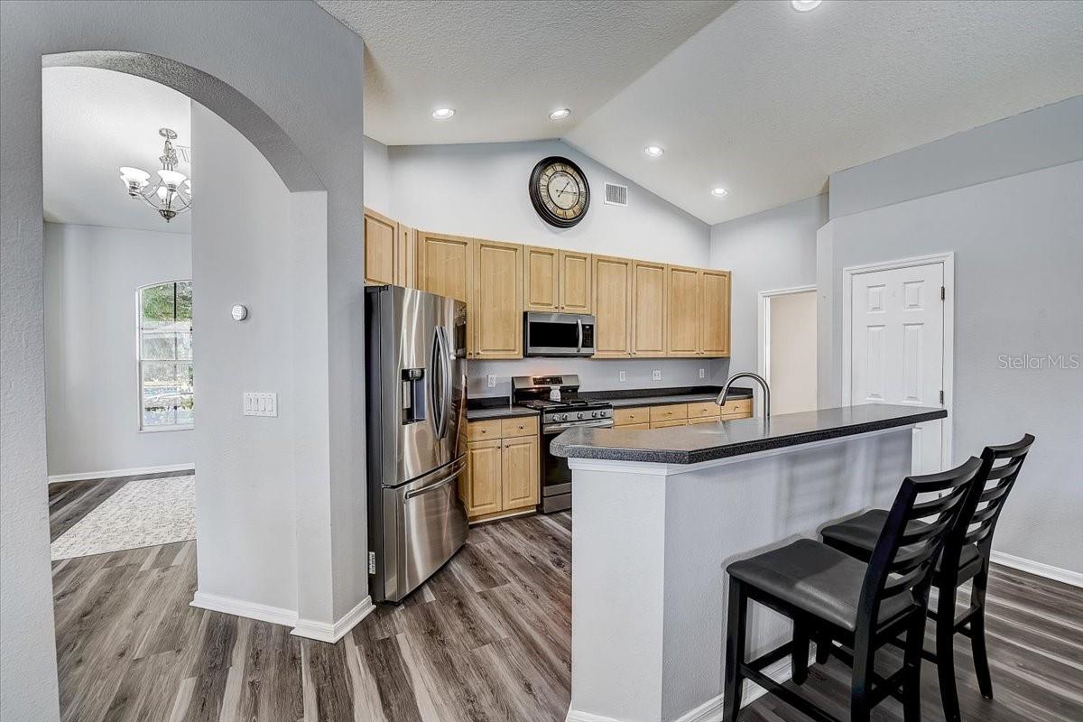 1524 STIPULE CT