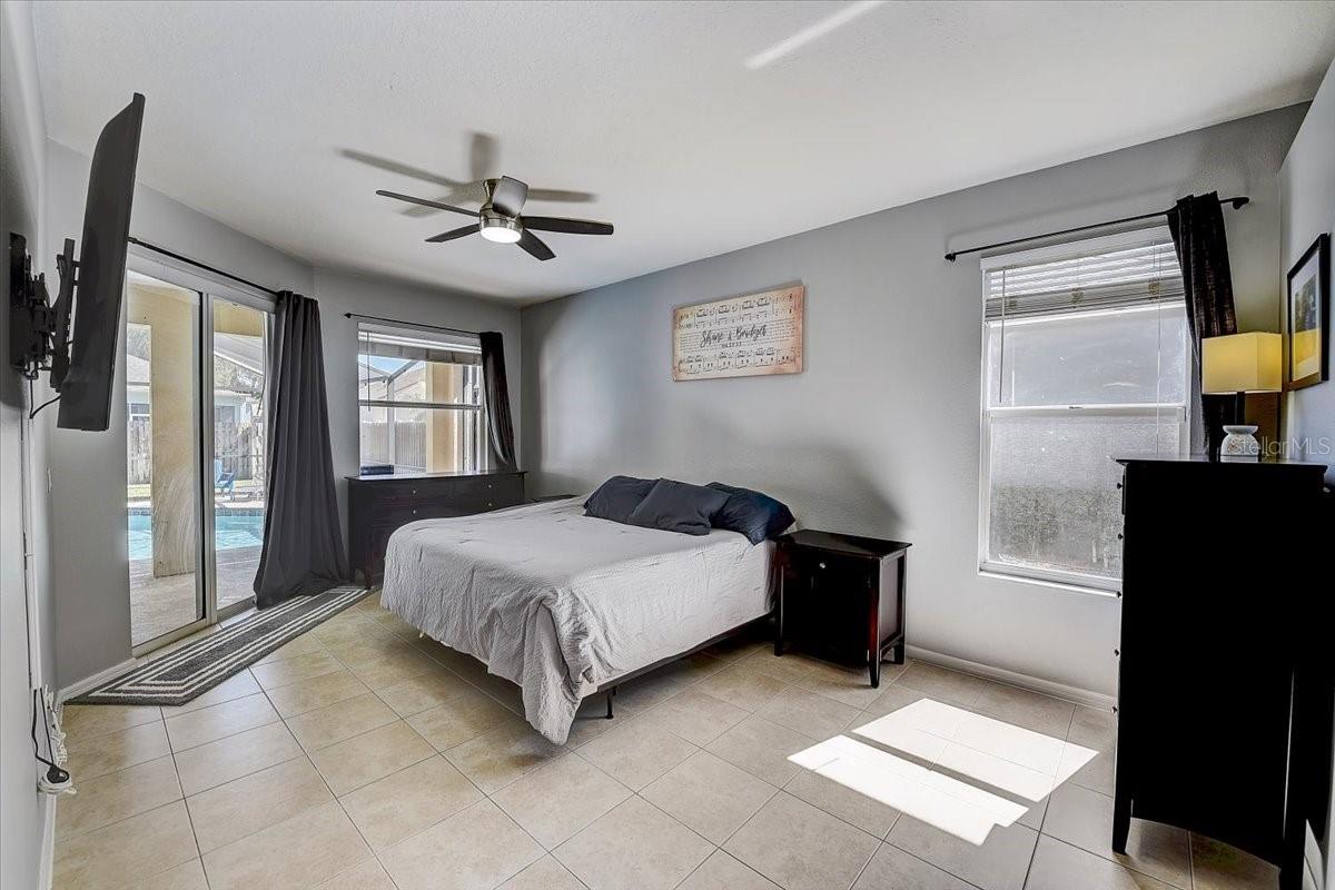 1524 STIPULE CT