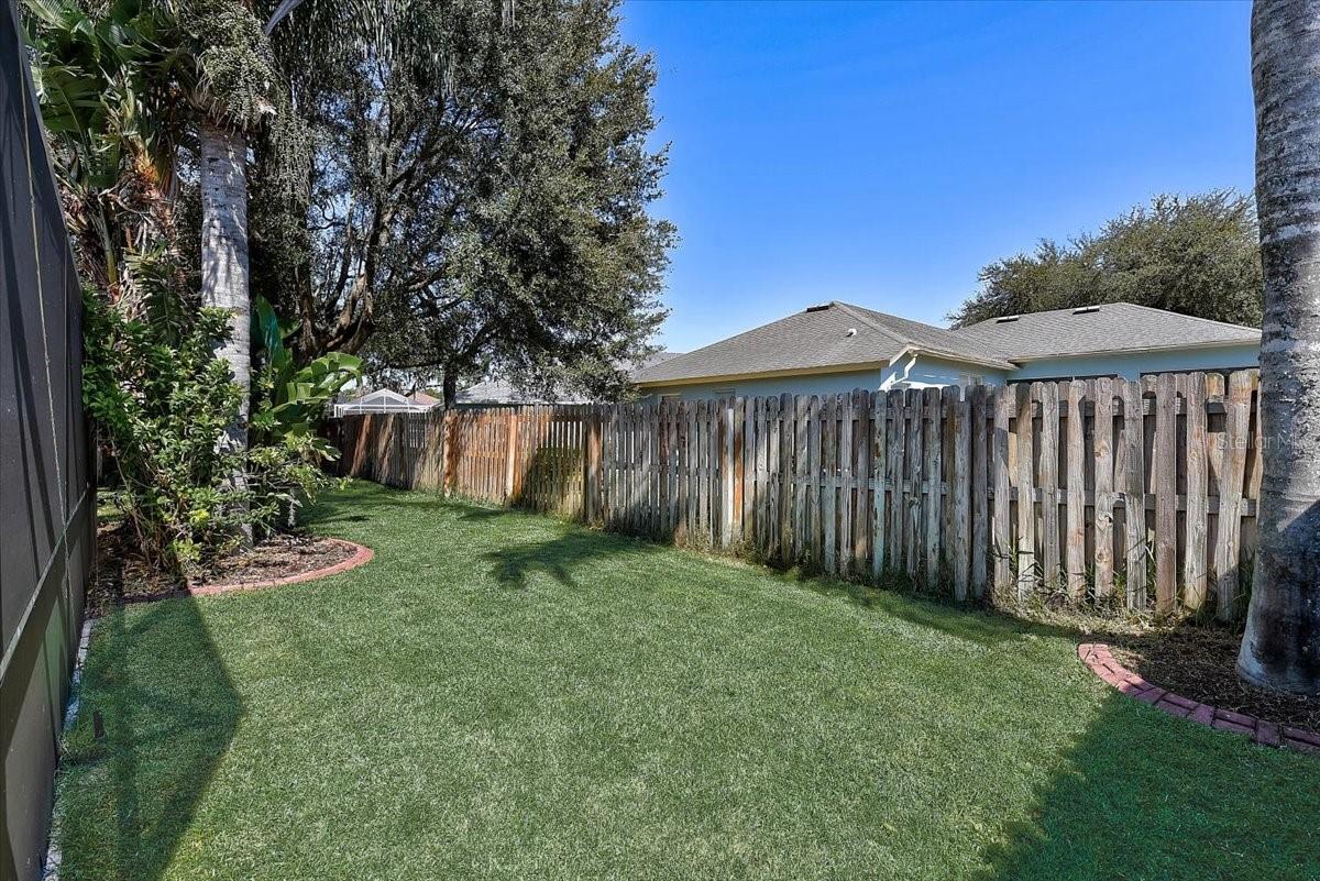 1524 STIPULE CT