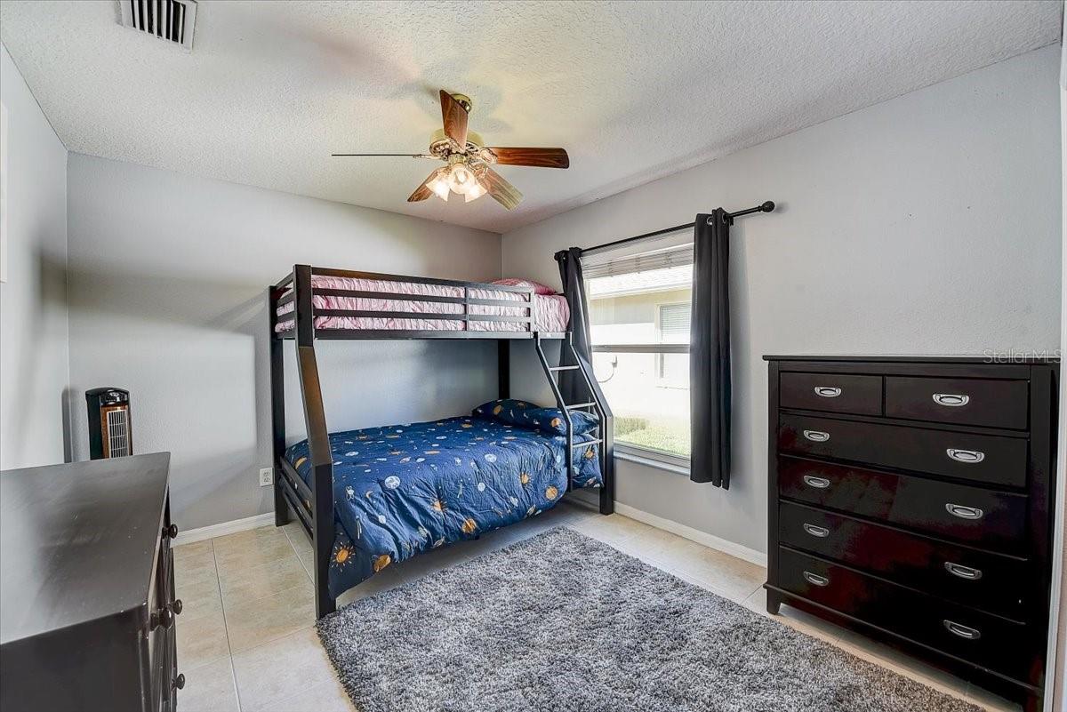 1524 STIPULE CT