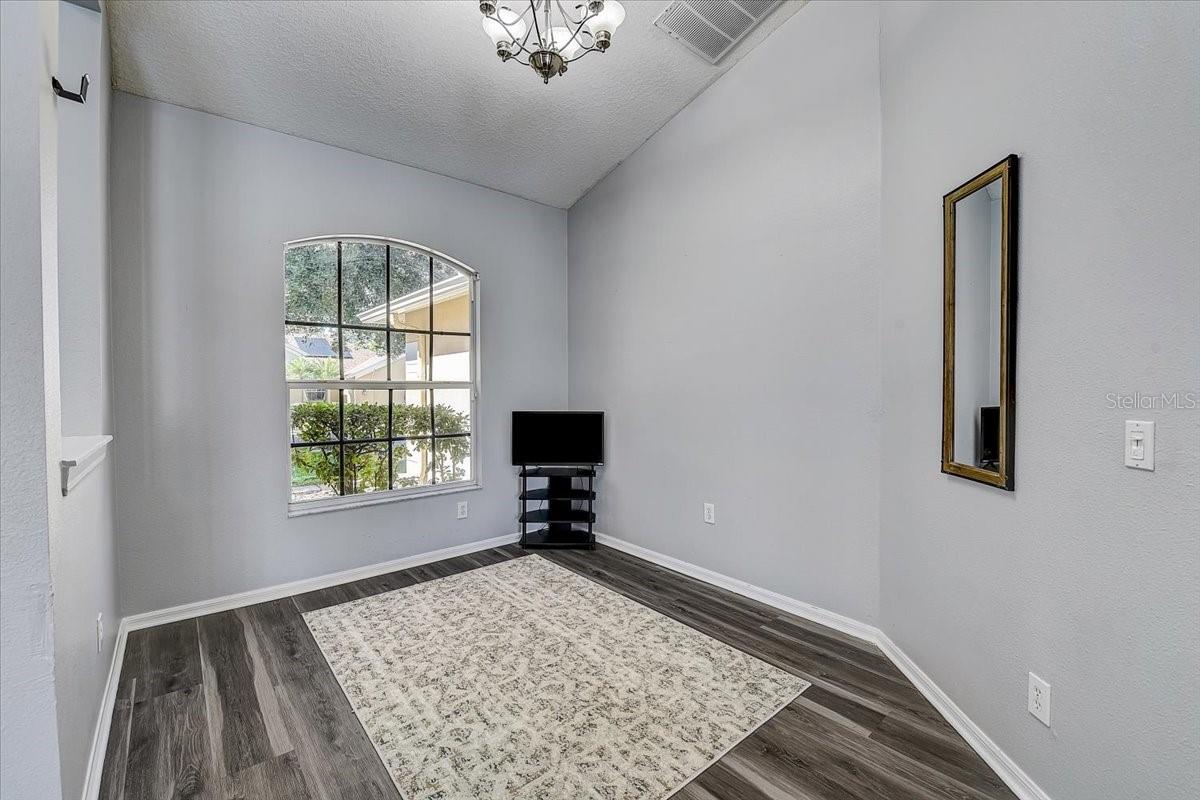 1524 STIPULE CT