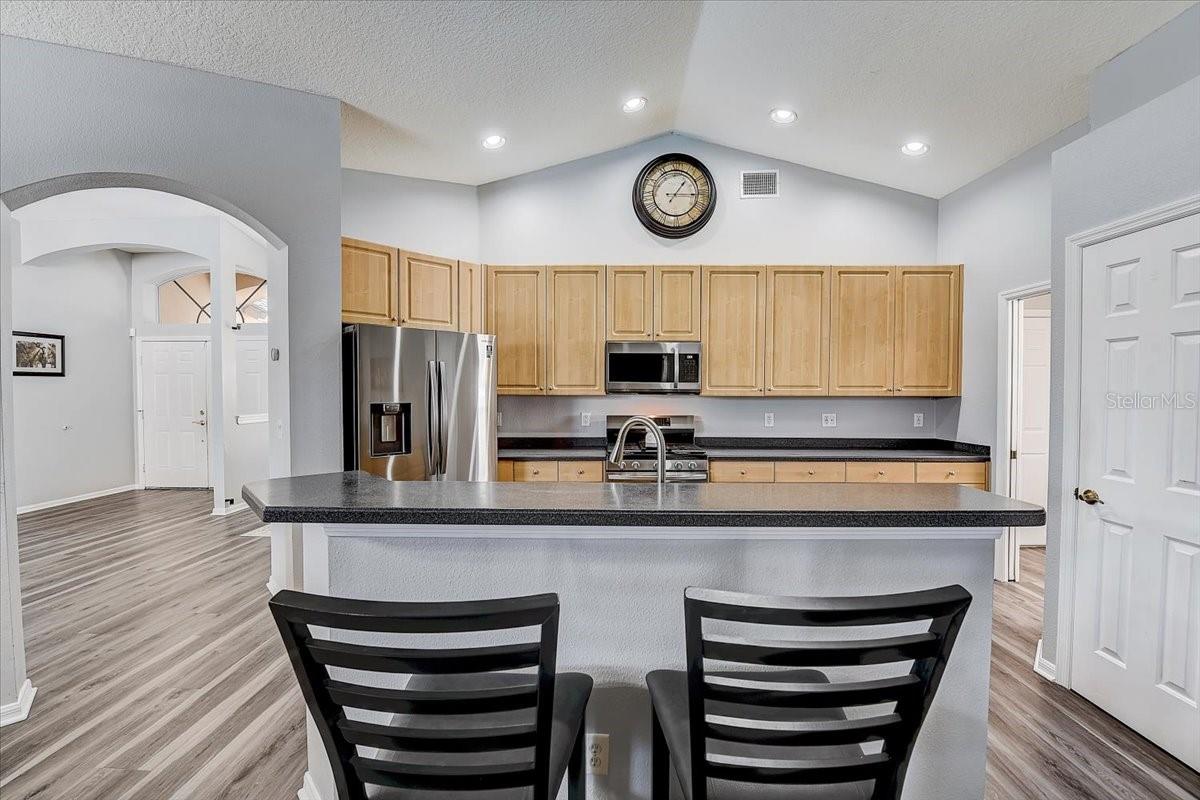 1524 STIPULE CT