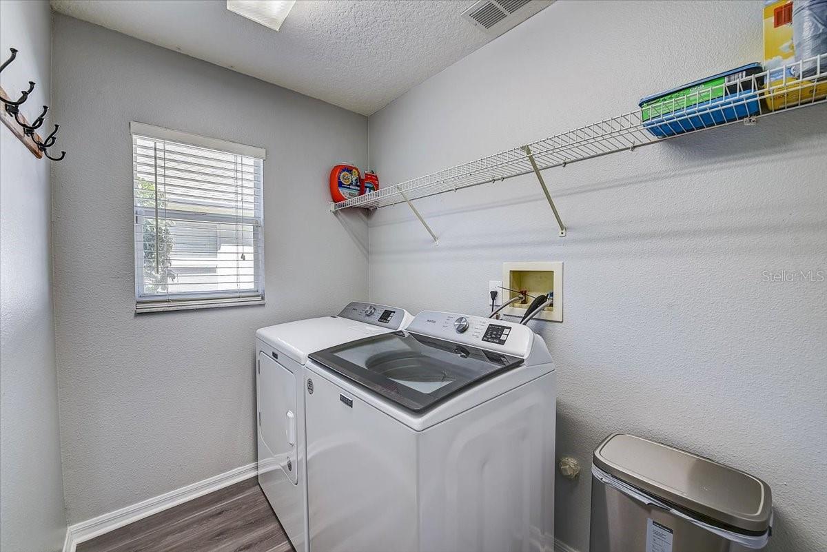 1524 STIPULE CT