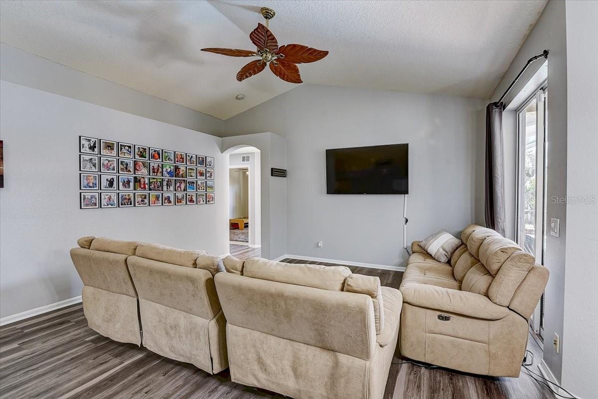 1524 STIPULE CT