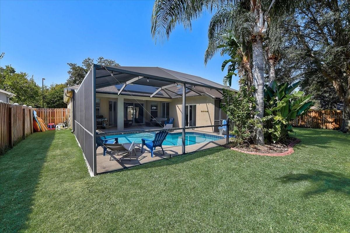 1524 STIPULE CT