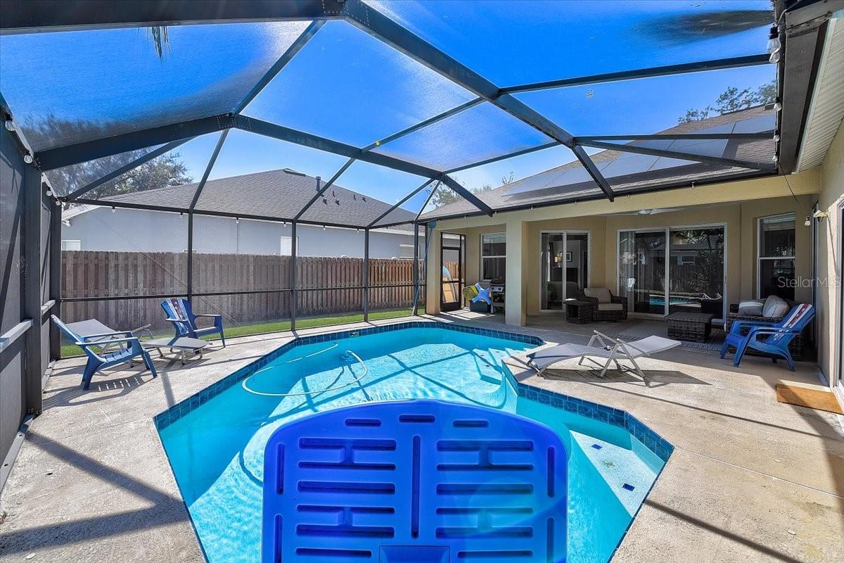 1524 STIPULE CT