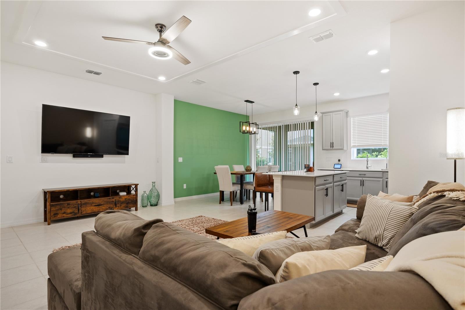 14084 KITE LN