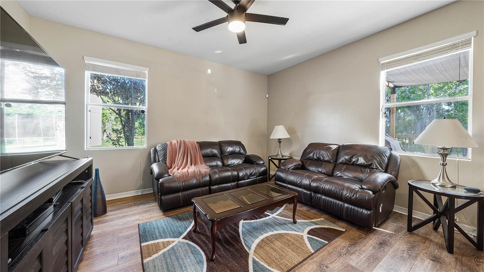 6209 HAWK GROVE CT