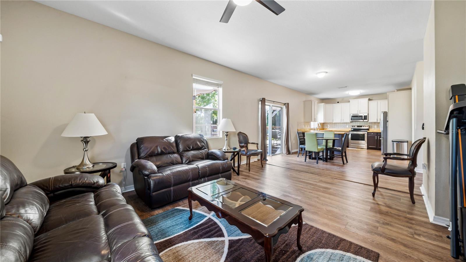 6209 HAWK GROVE CT