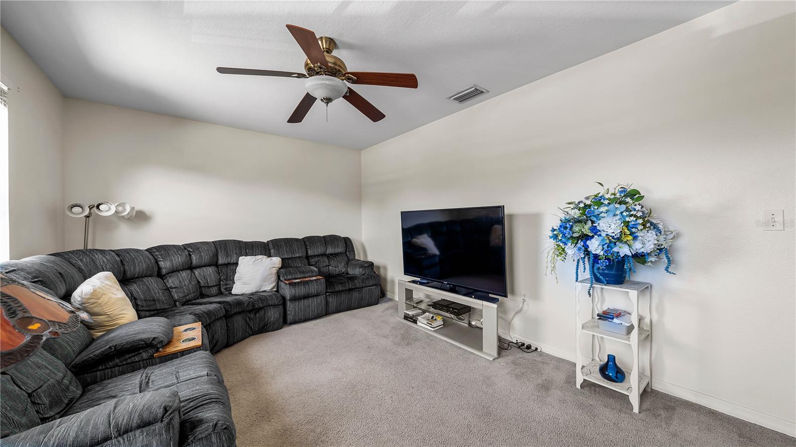 6209 HAWK GROVE CT