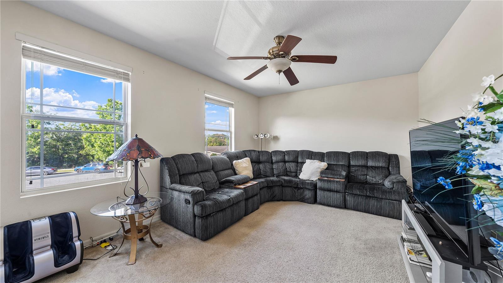 6209 HAWK GROVE CT