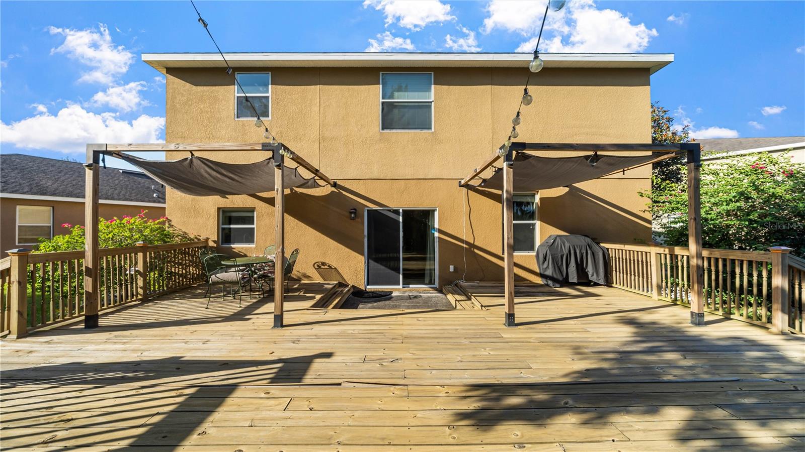 6209 HAWK GROVE CT