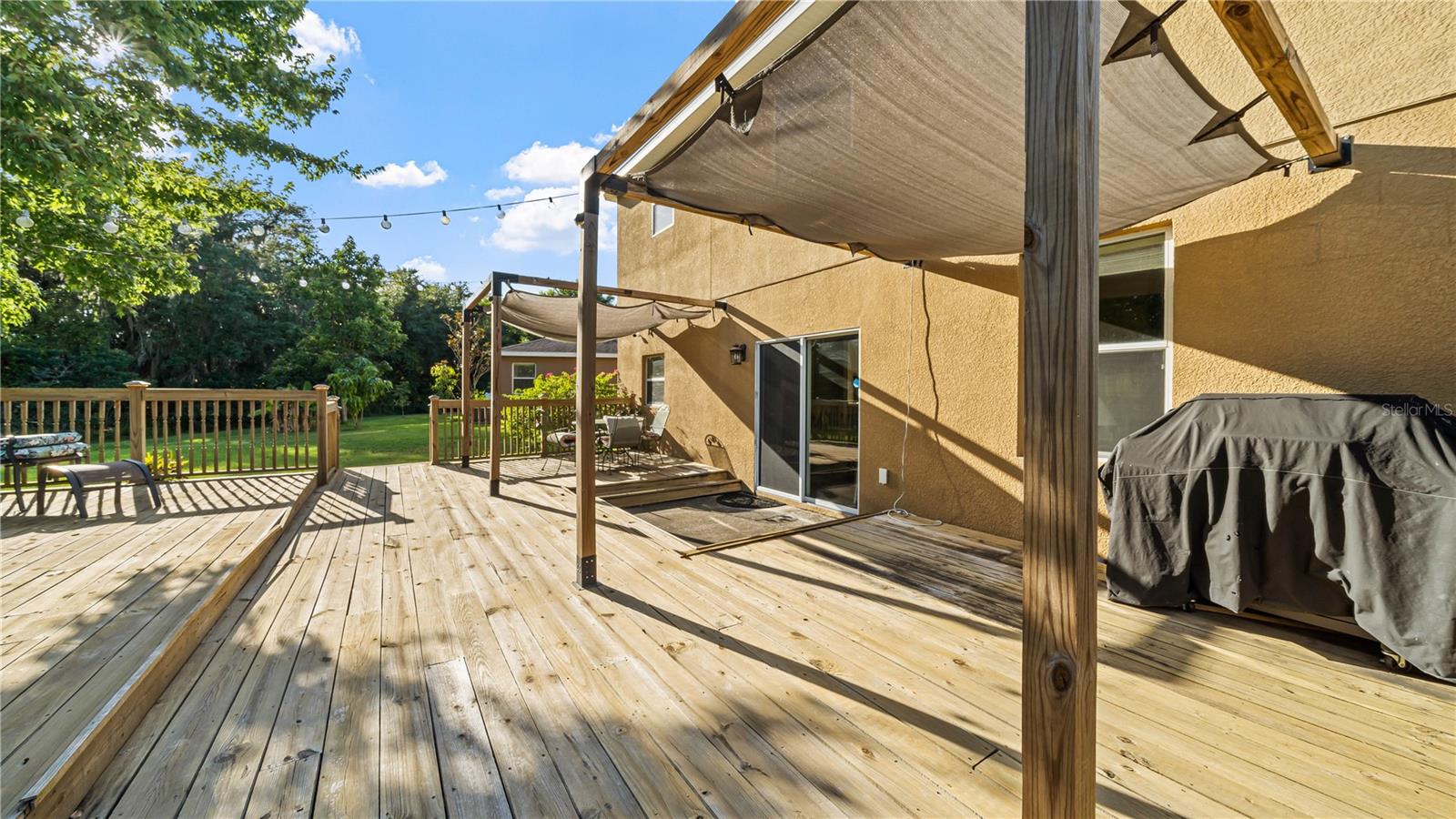 6209 HAWK GROVE CT