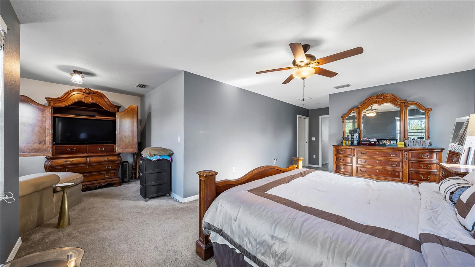 6209 HAWK GROVE CT