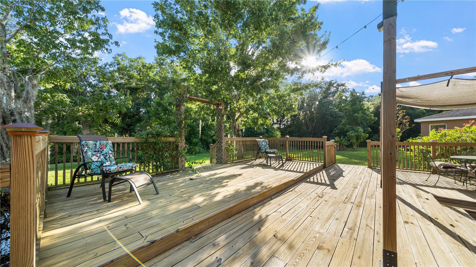 6209 HAWK GROVE CT