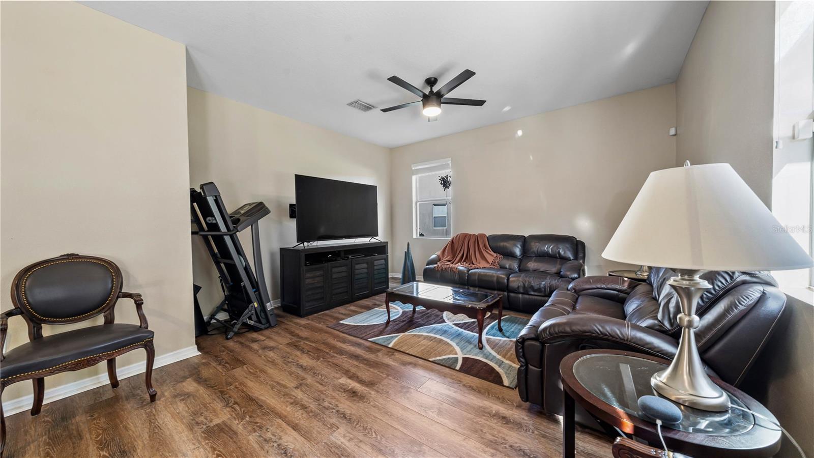 6209 HAWK GROVE CT
