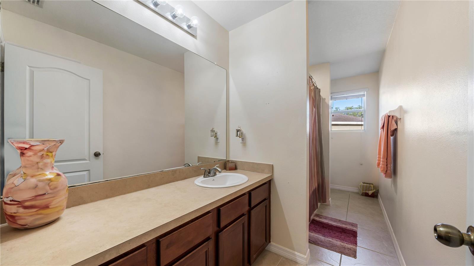 6209 HAWK GROVE CT