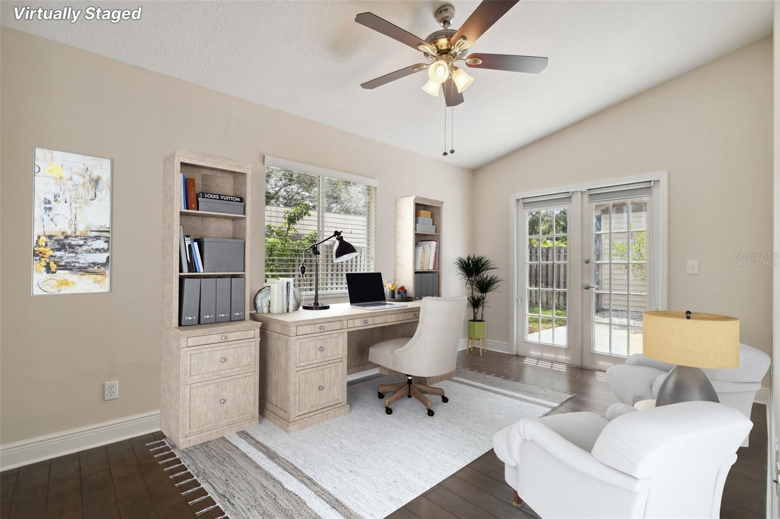 3554 DEER RUN S