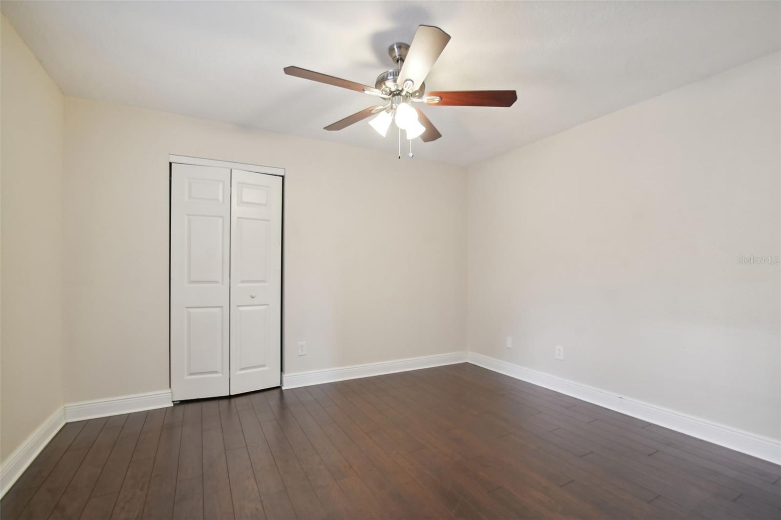 3554 DEER RUN S