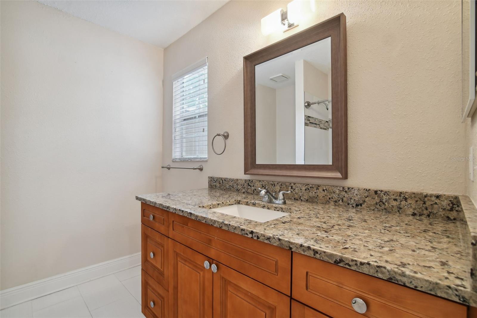 3554 DEER RUN S