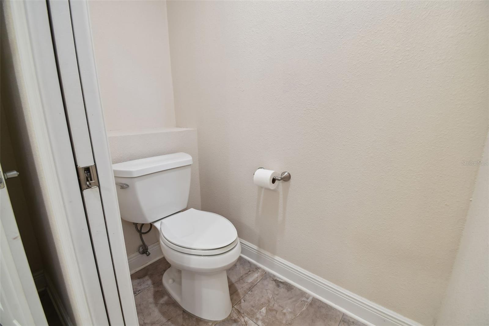 3554 DEER RUN S