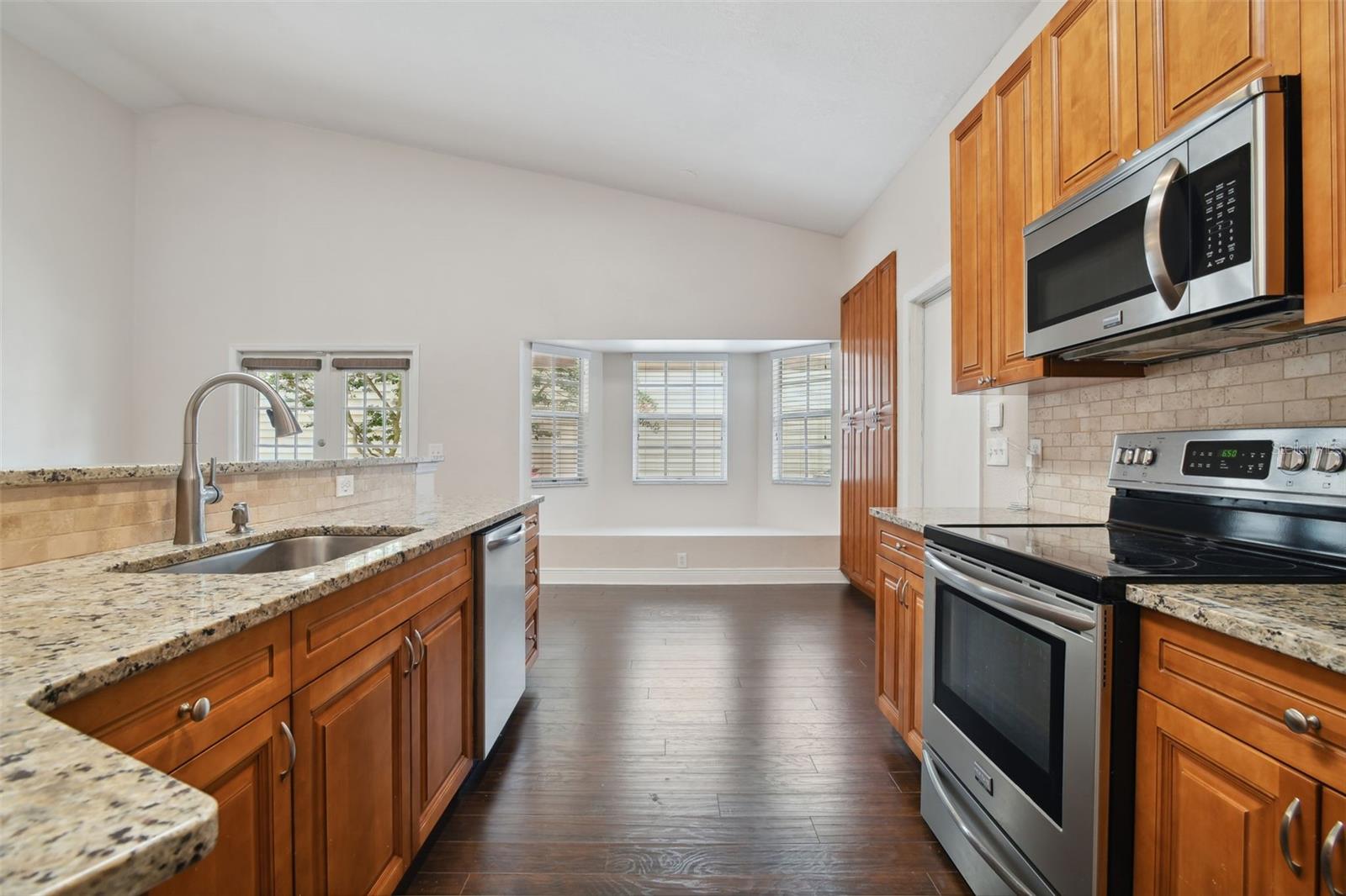 3554 DEER RUN S
