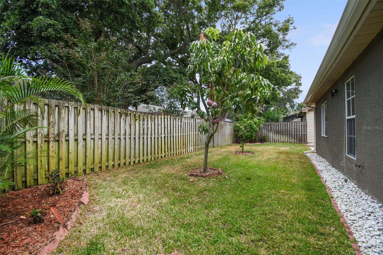 3554 DEER RUN S