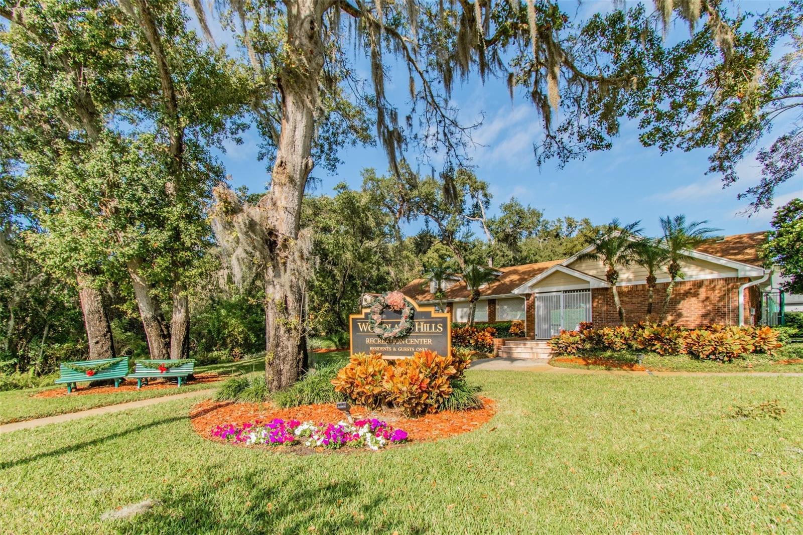3554 DEER RUN S
