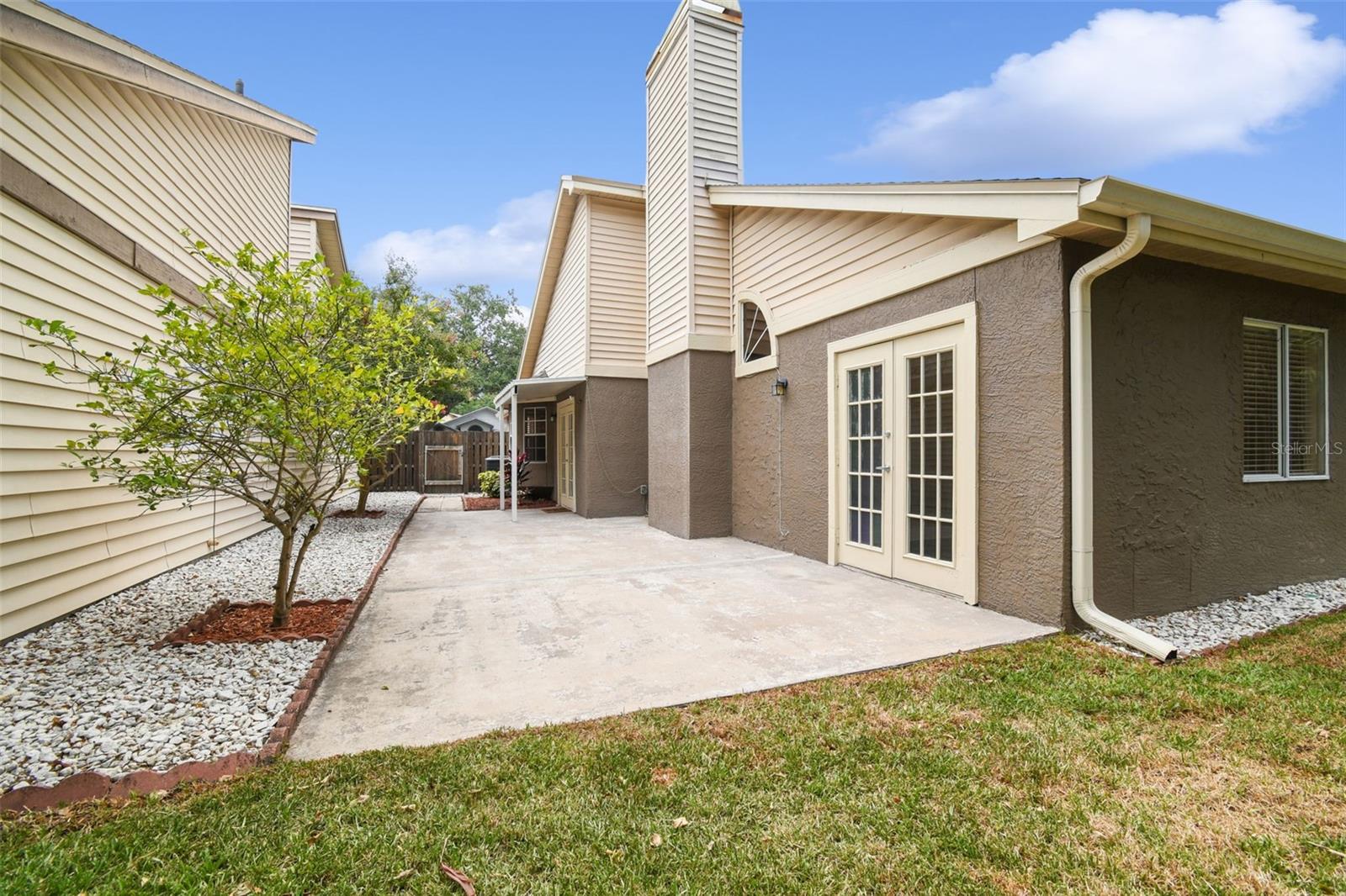 3554 DEER RUN S